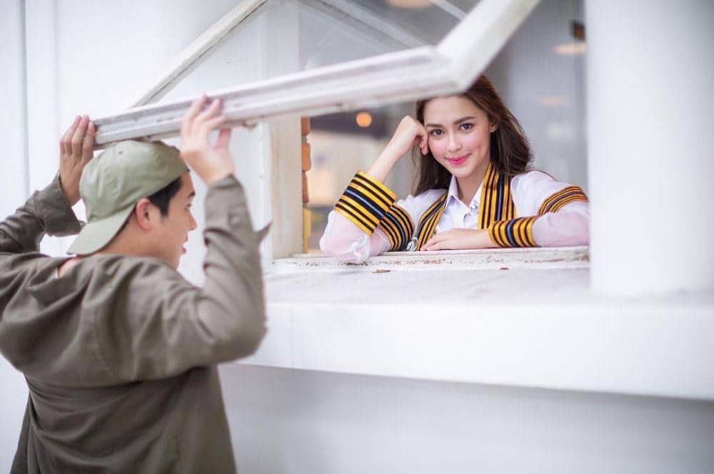 instagram.com/peach_pachara