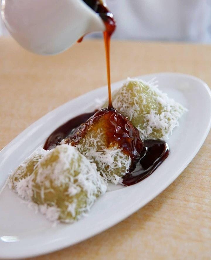 Instagram.com/kedailupis