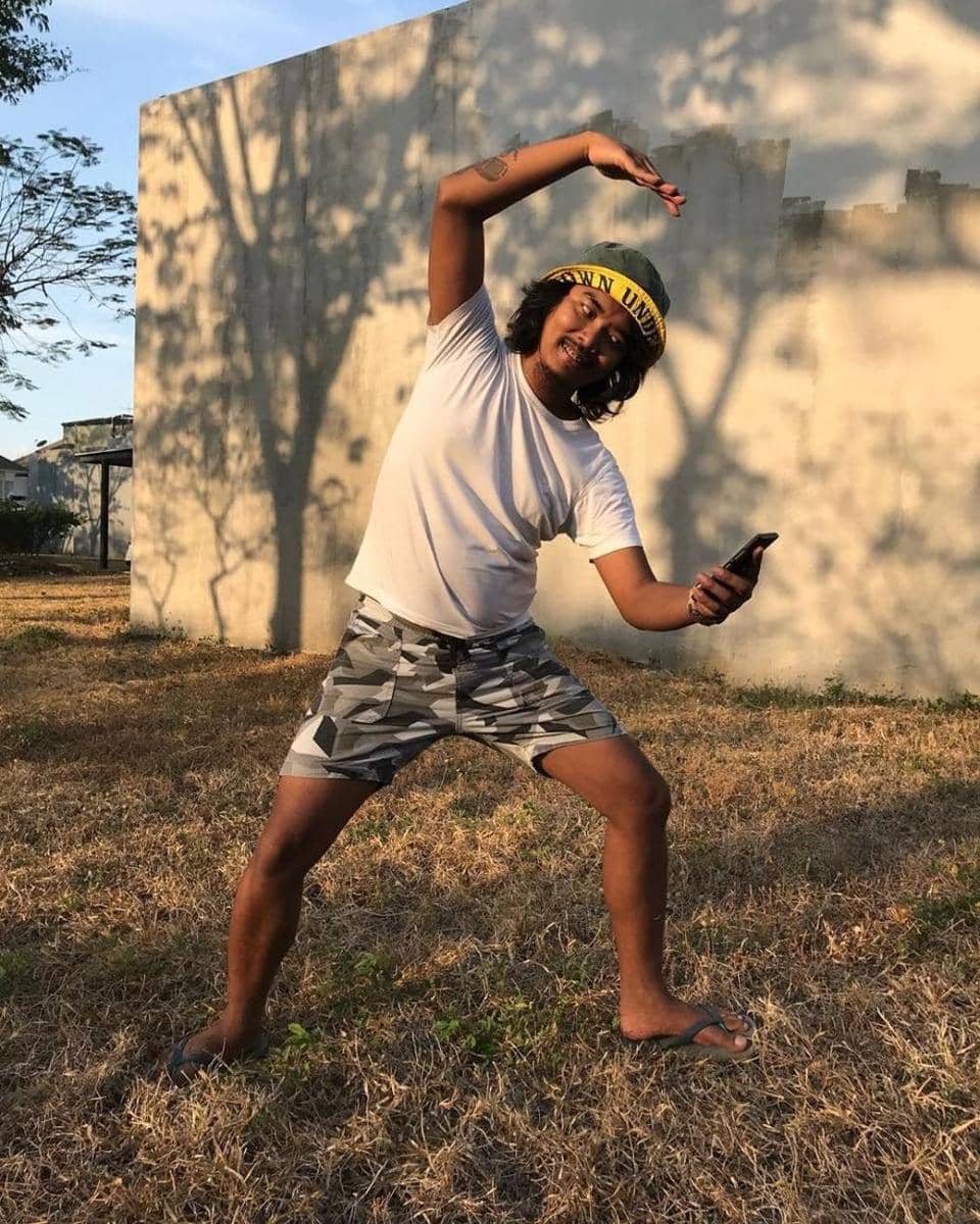 instagram.com/dodit_mul