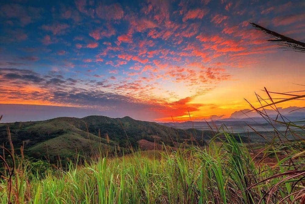 instagram.com/rizki_syafari/