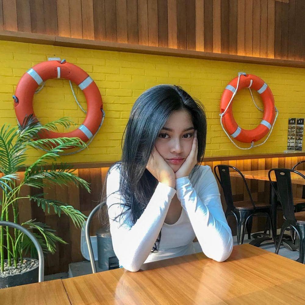 instagram.com/yorikooangln_