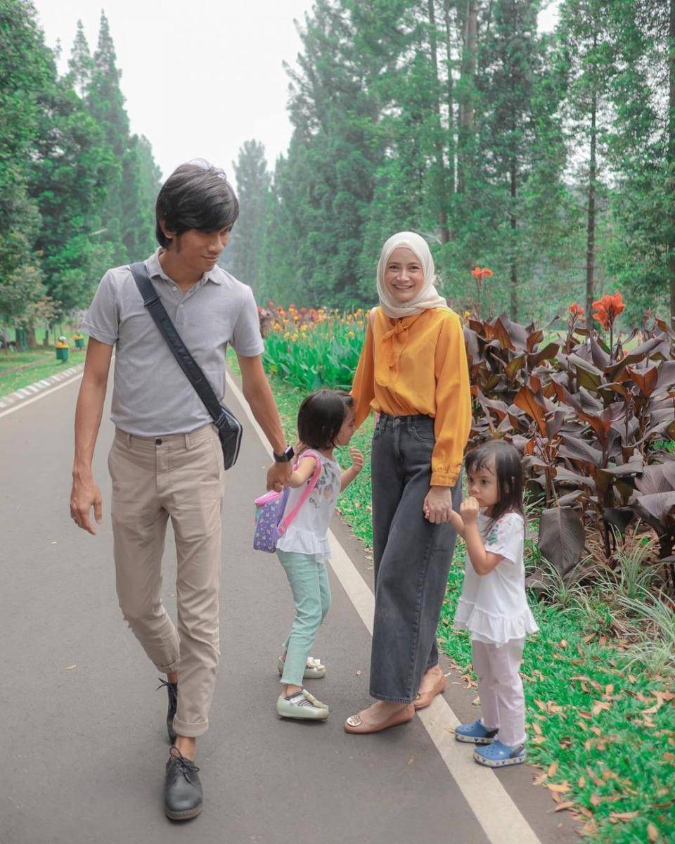 instagram.com/dhaturembulan