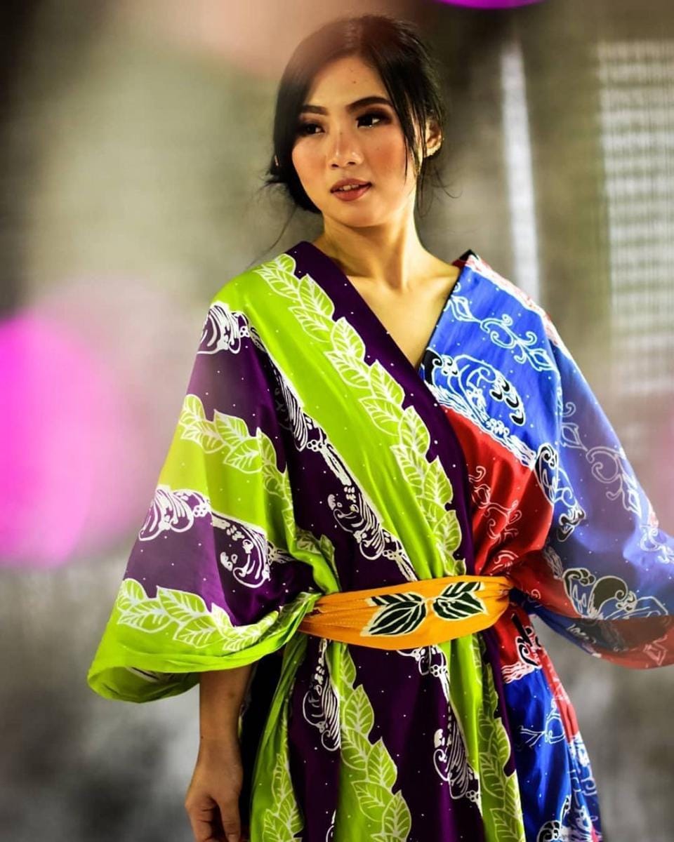 instagram/rumahbatikandalan