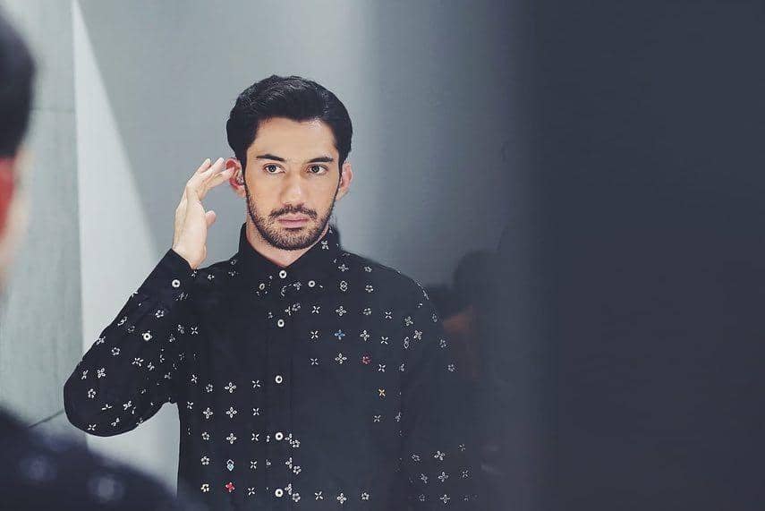 instagram.com/officialpilarez