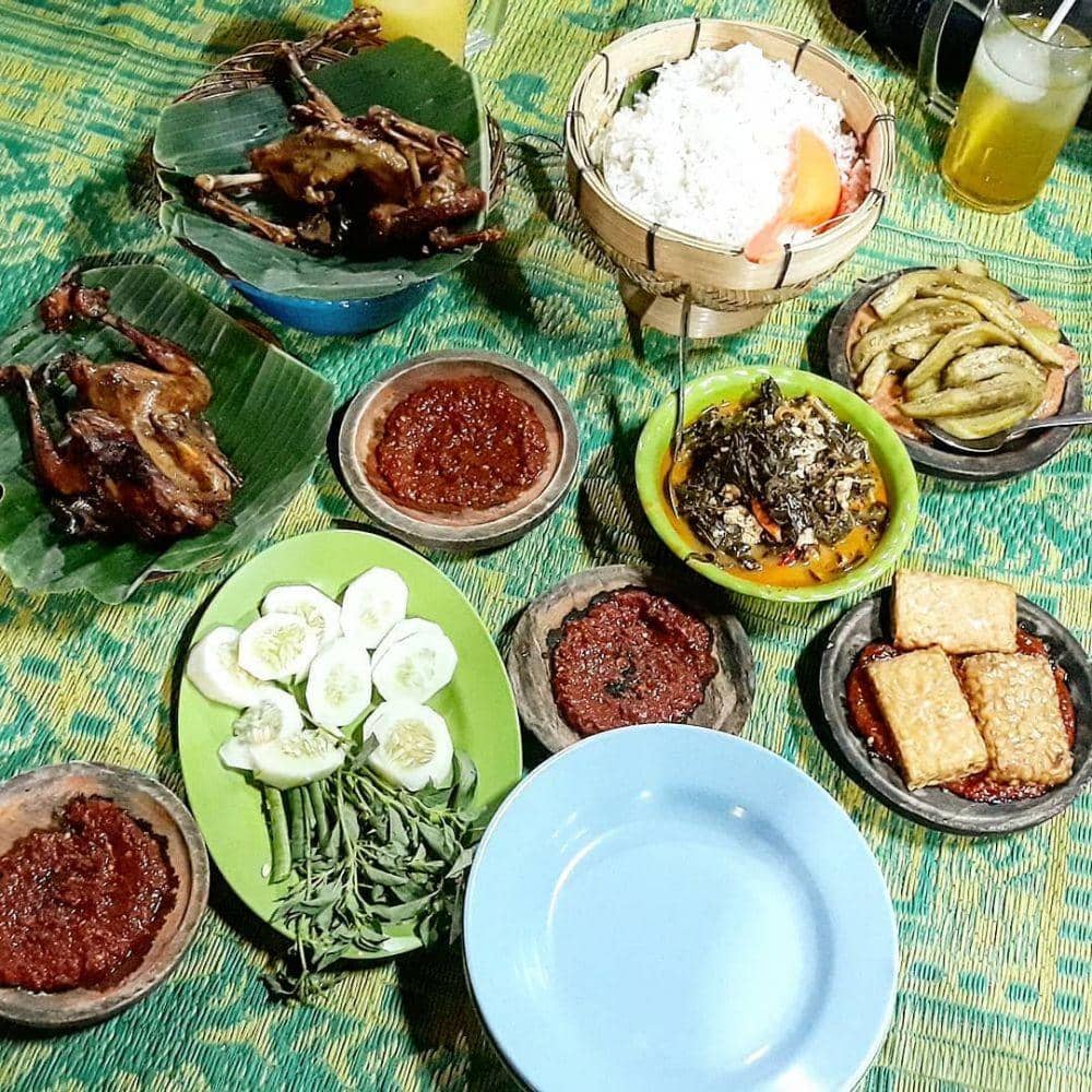 instagram.com/henry_phang