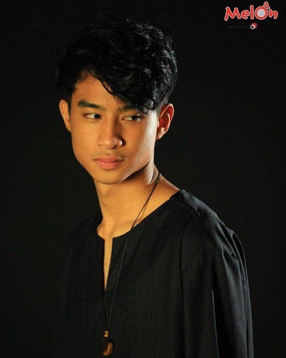 instagram.com/devdanendra