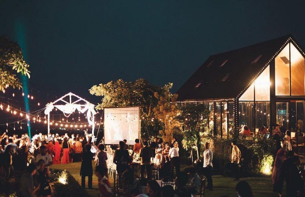 instagram.com/dgunungan