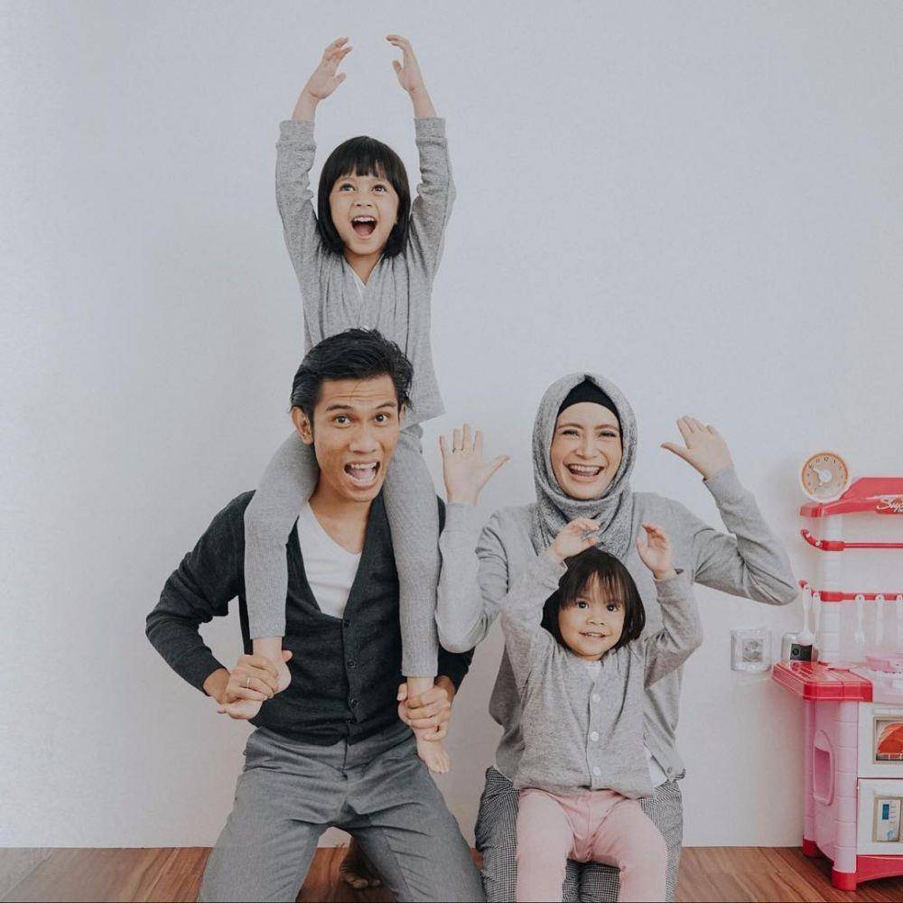 instagram.com/dhaturembulan