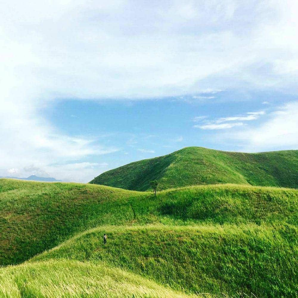 instagram.com/ivacanza