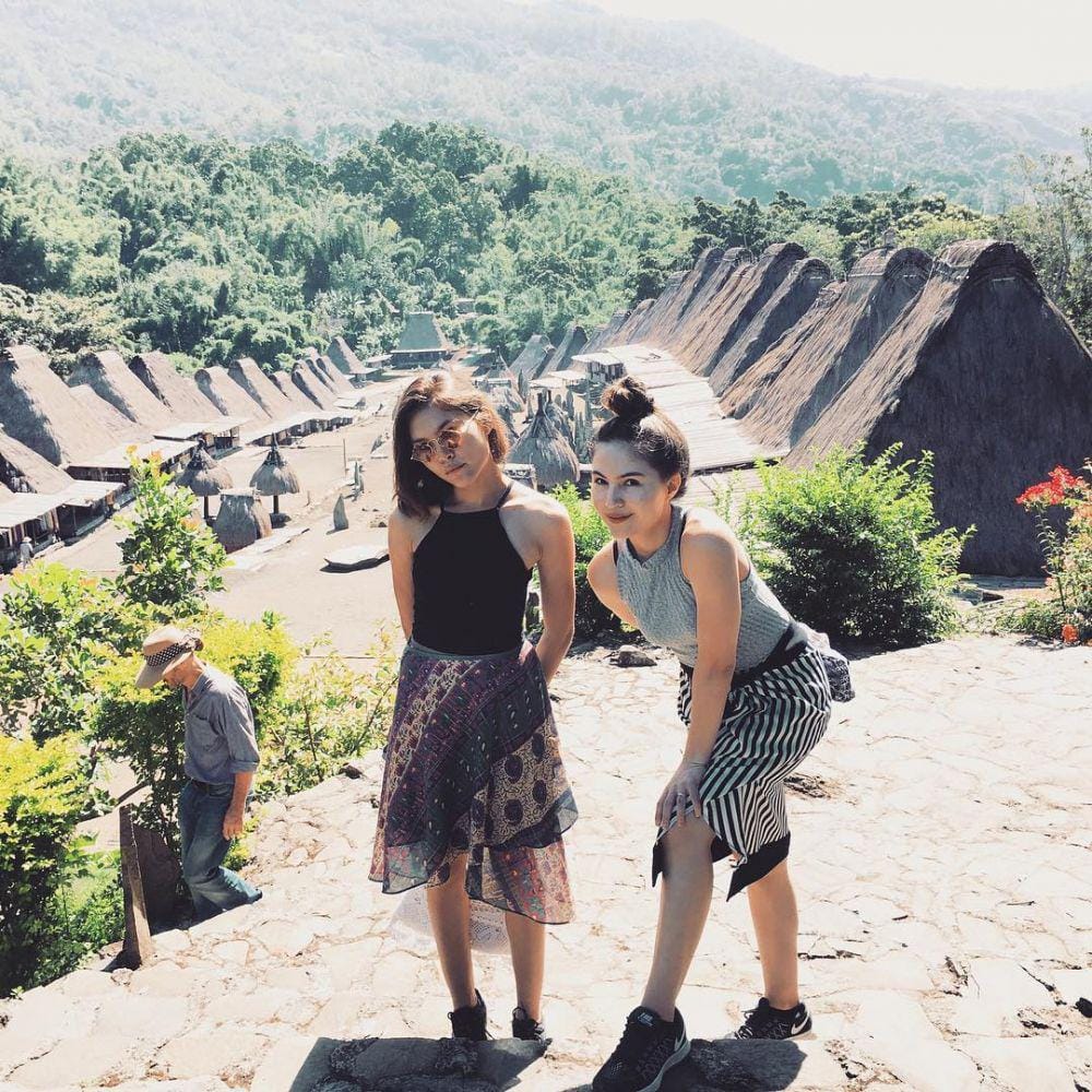 instagram.com/oliviajensen