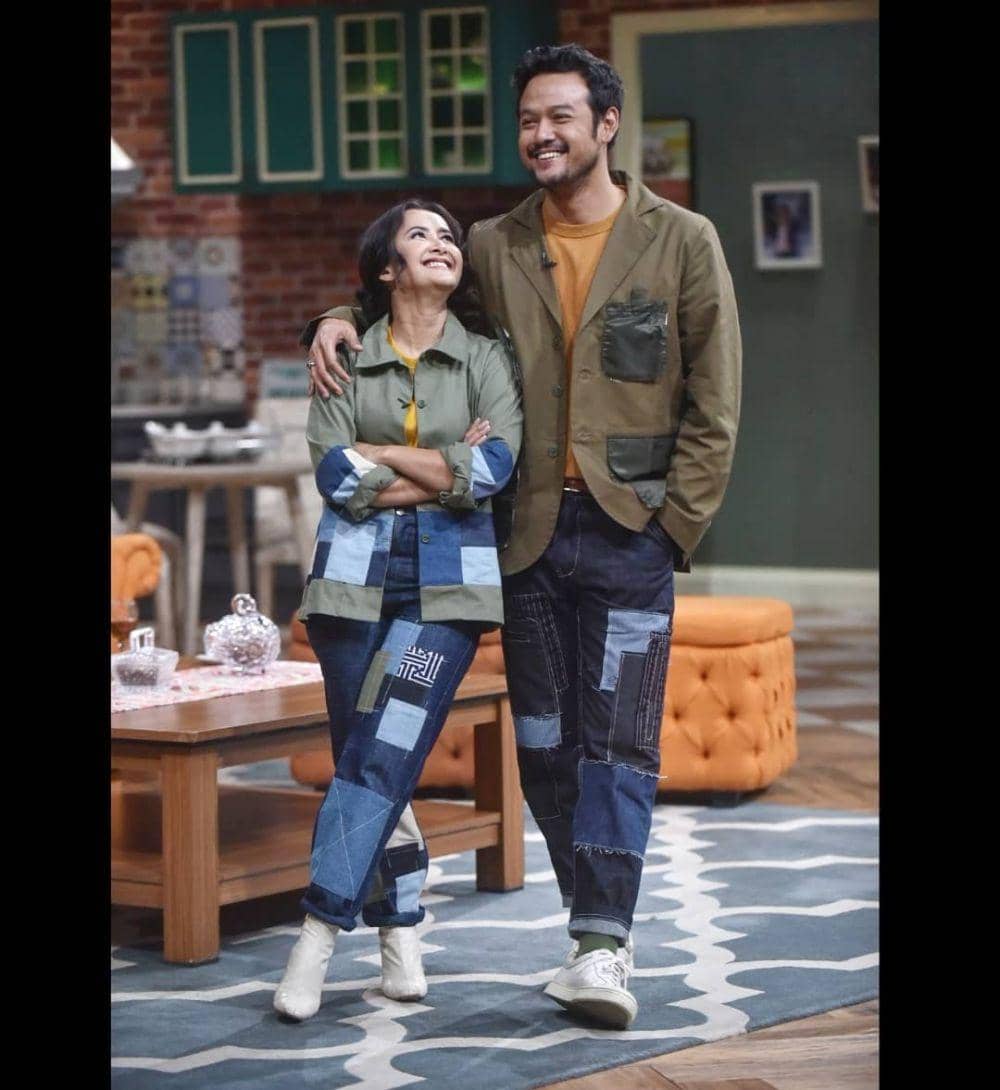 Instagram.com/widimulia