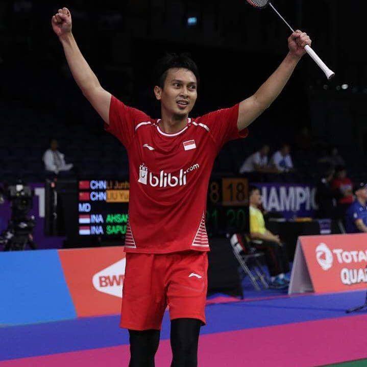 instagram.com/king.chayra