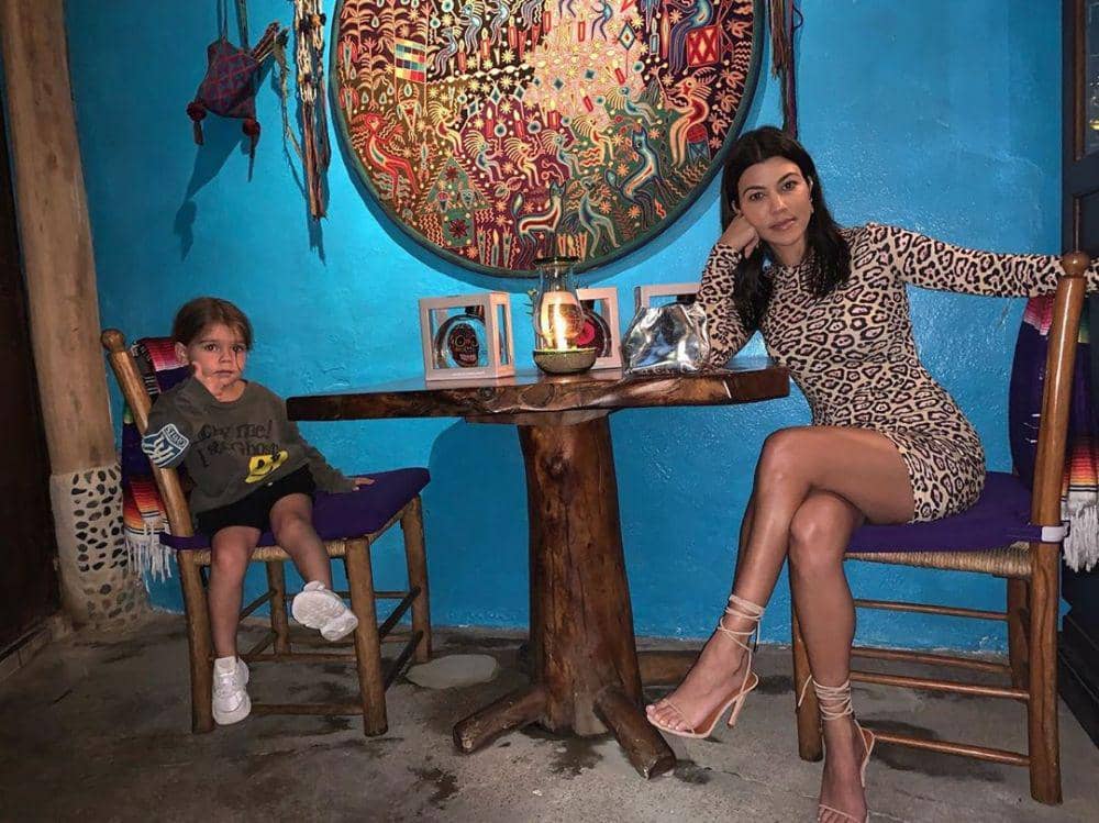 Instagram.com/kourtneykardash
