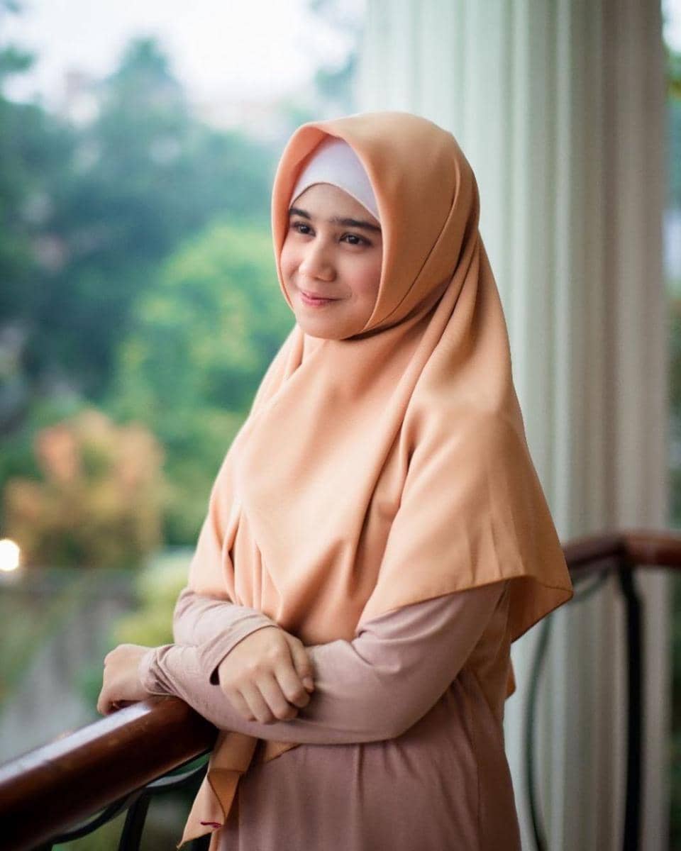 instagram.com/tissabiani