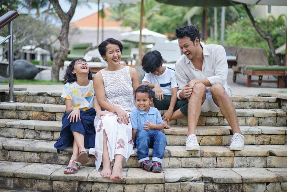 Instagram.com/widimulia