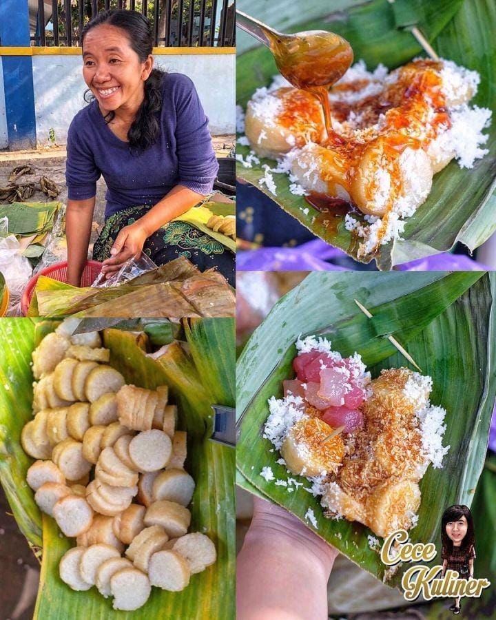 Instagram.com/cecekuliner