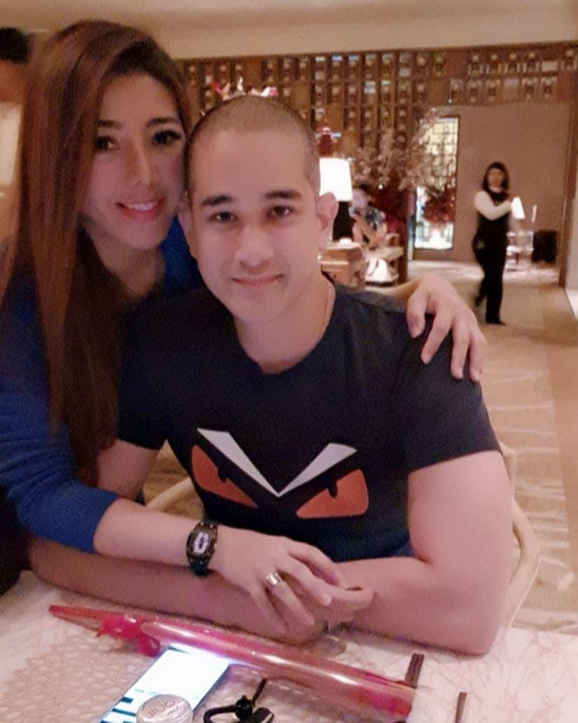 instagram.com/okankornelius