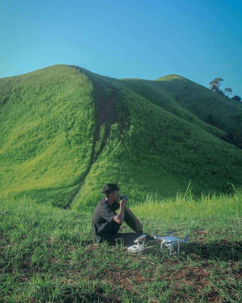 instagram.com/wijadwiantovf/