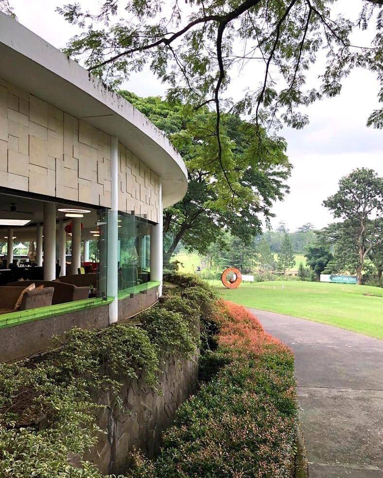 instagram.com/tamandayugolfresort