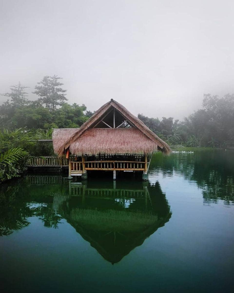 instagram.com/rerefirmansyah