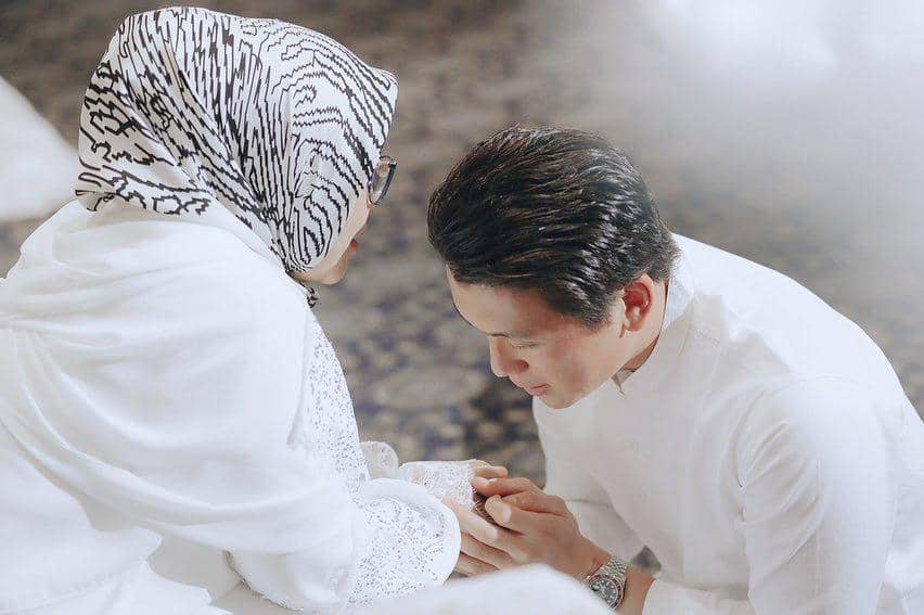 instagram.com/reinobarack