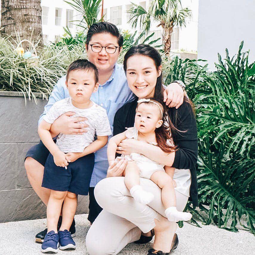 instagram.com/vanialarissa