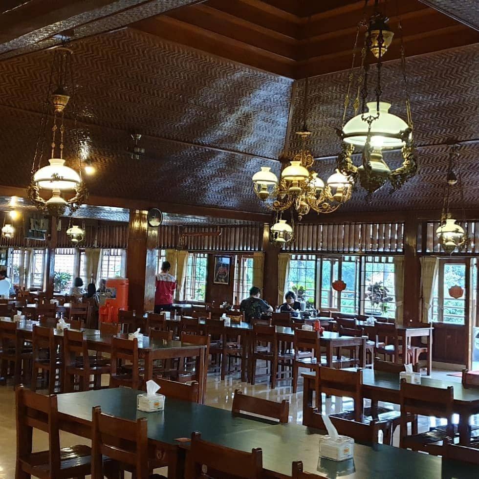 instagram.com/mario_fong_86