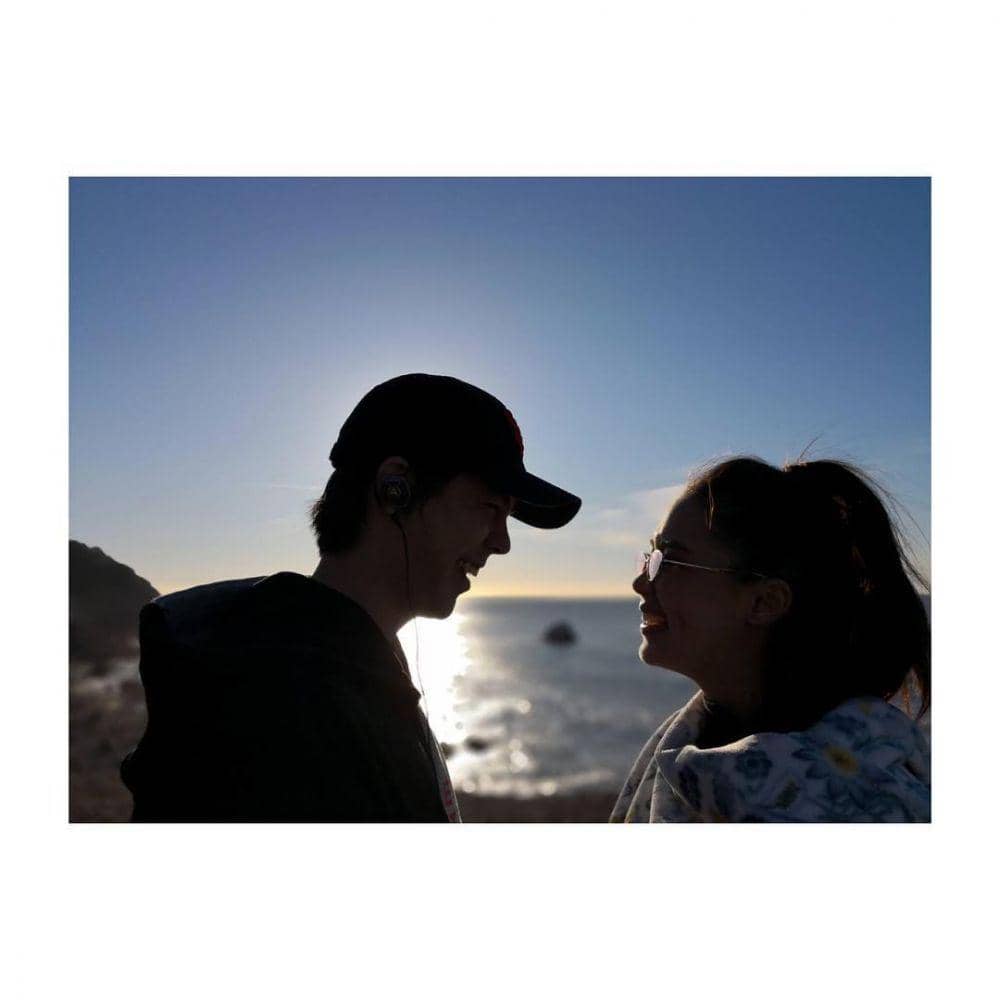 instagram.com/peach_pachara