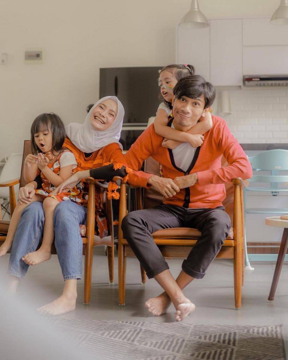 instagram.com/dhaturembulan