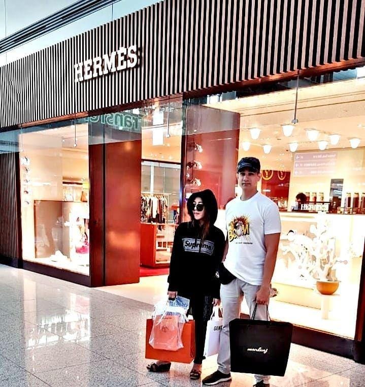 instagram.com/okankornelius