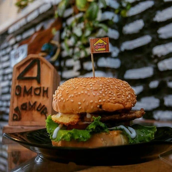 instagram.com/omah_djamur_pasuruan