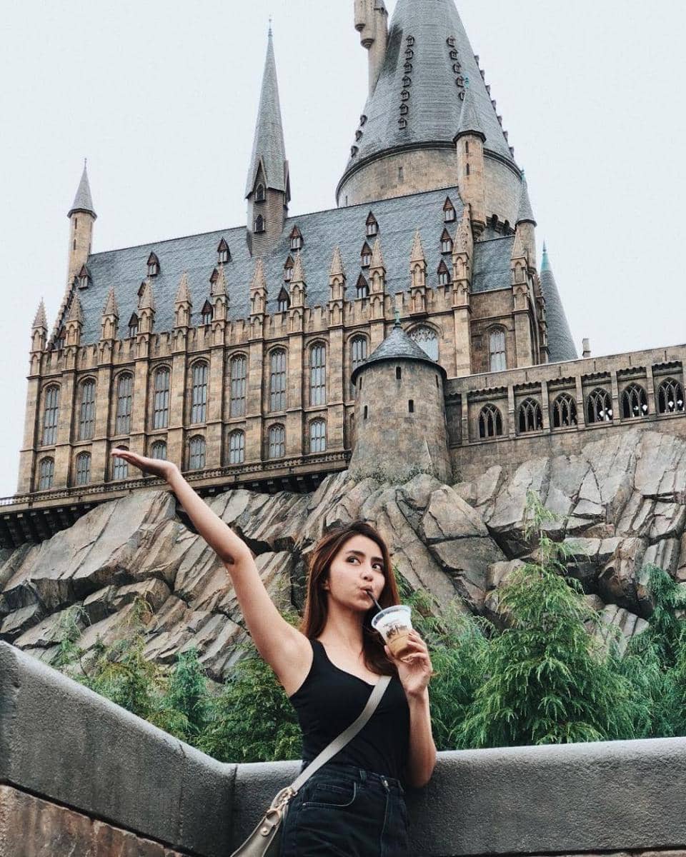 instagram.com/clairineclay