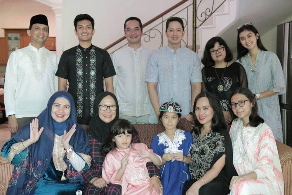 Instagram.com@oskarmahendra