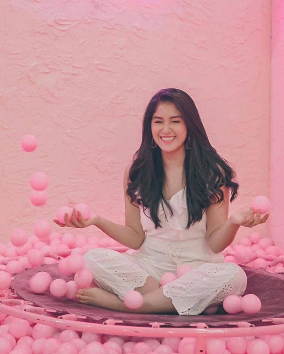 instagram.com/ochi24