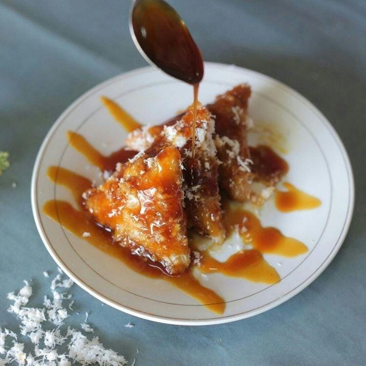 Instagram.com/warungocik_yk