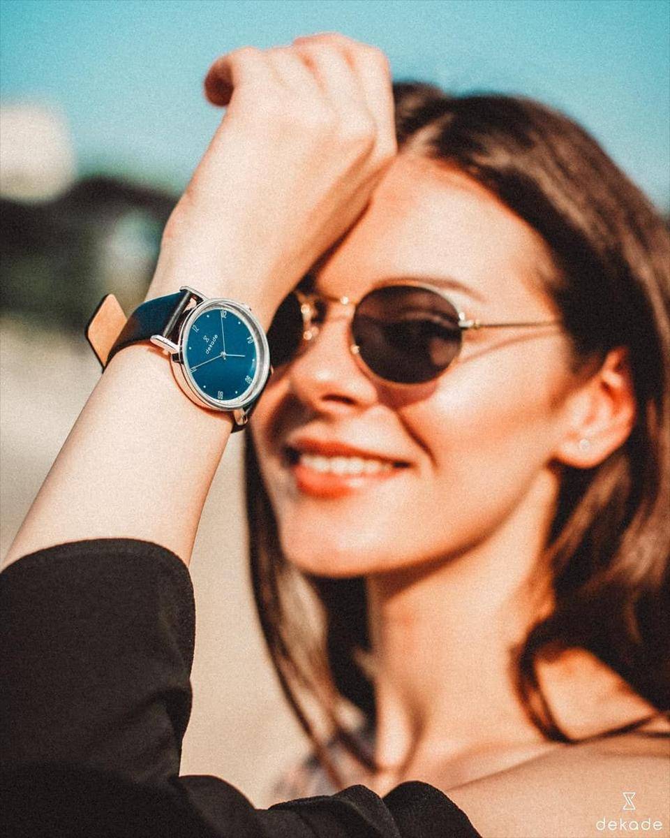 instagram.com/dekadetime.id