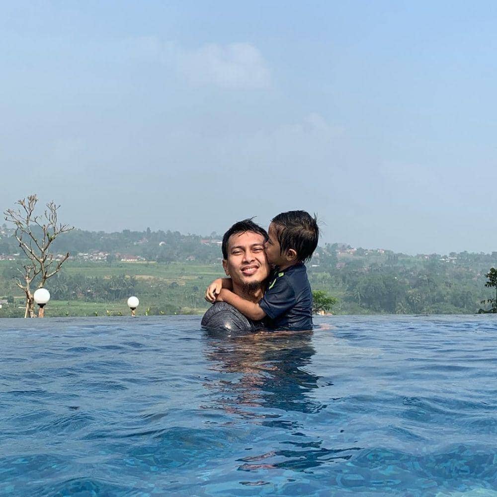 instagram.com/king.chayra