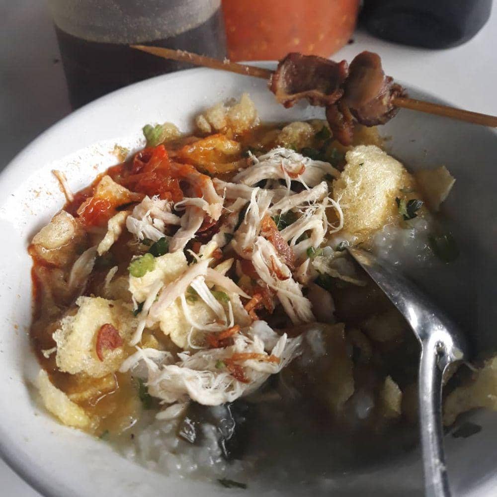 instagram.com/mommyjinan