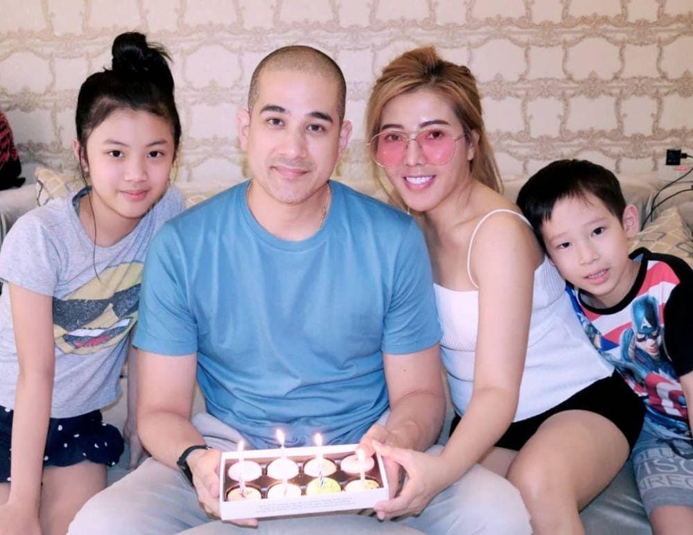 instagram.com/okankornelius