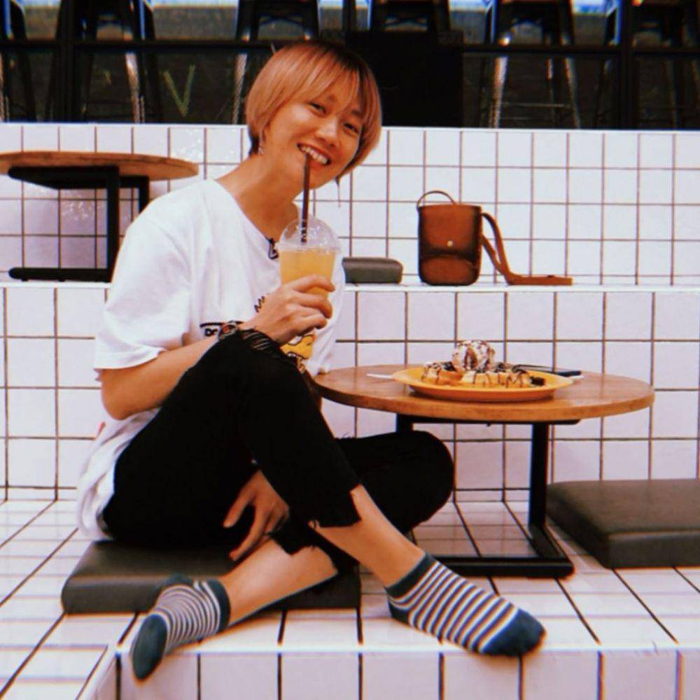 instagram/riasukmawijaya