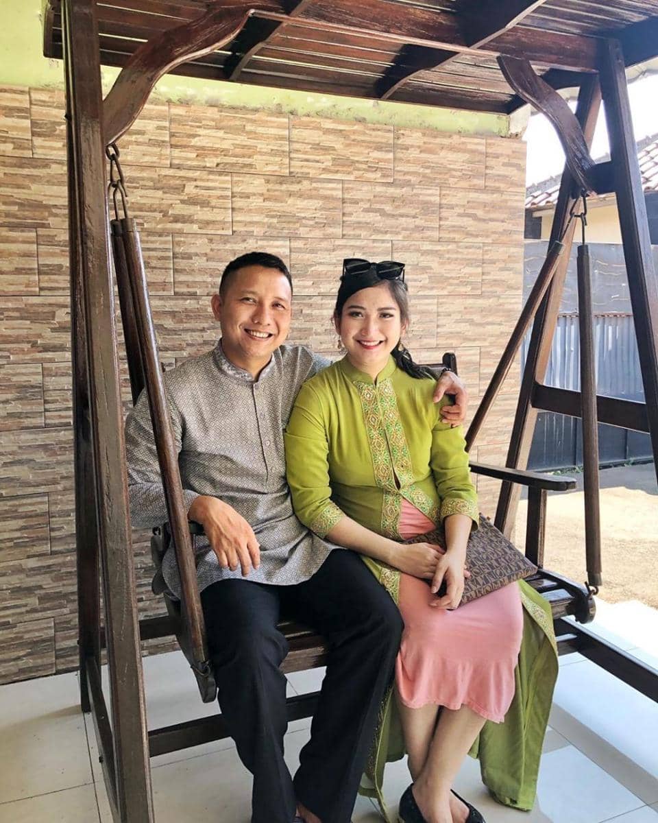 instagram.com/windakhair