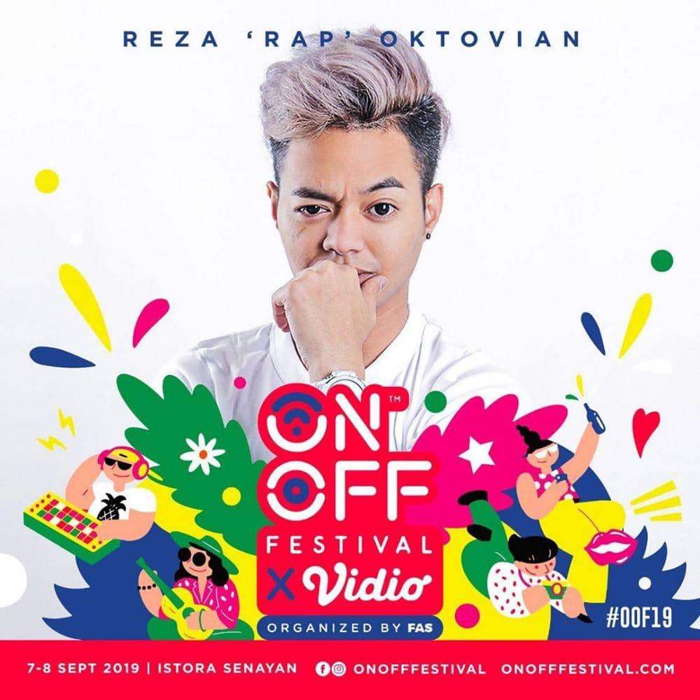 instagram.com/onofffestival