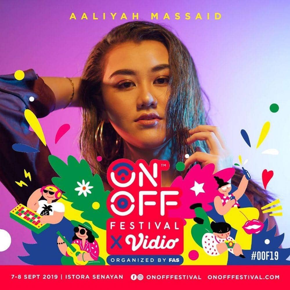 instagram.com/onofffestival