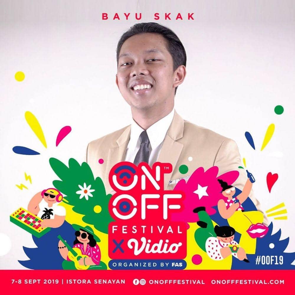 instagram.com/onofffestival