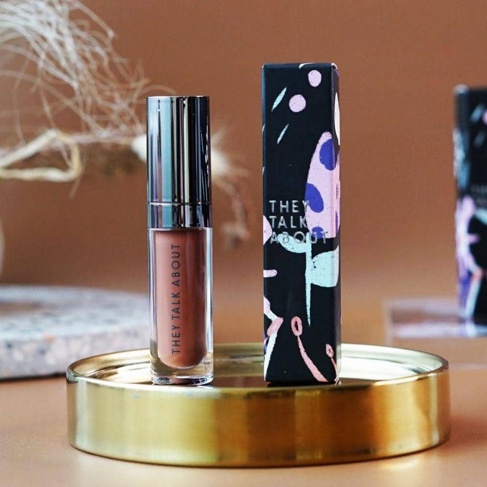 instagram.com/theytalkabout/