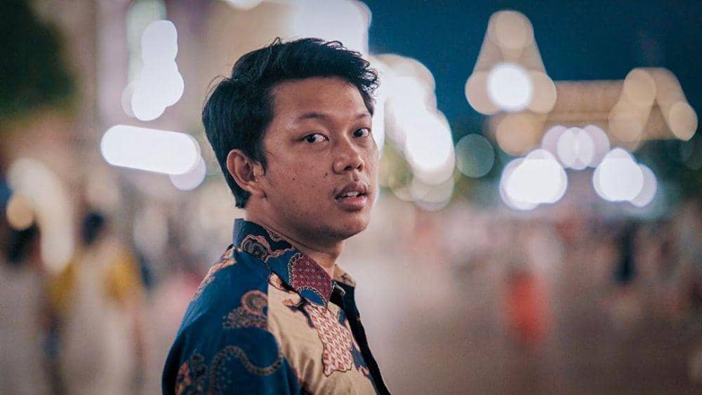 instagram.com/moektito