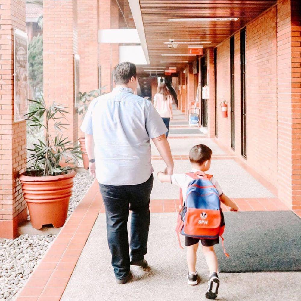 instagram.com/vanialarissa