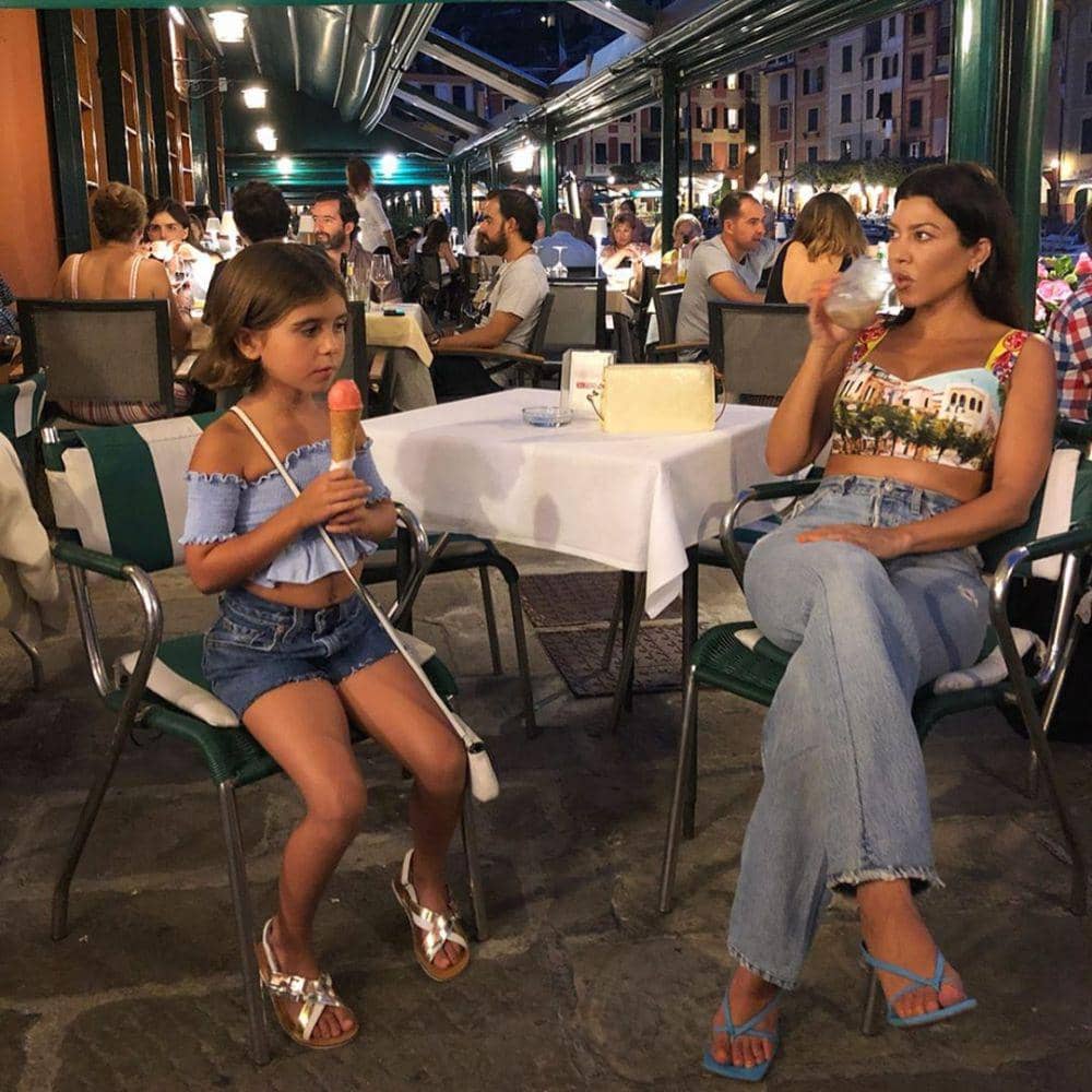 Instagram.com/kourtneykardash