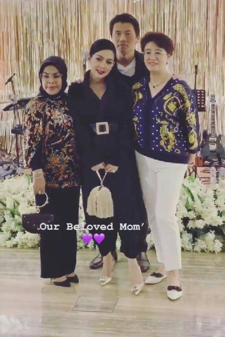 instagram.com/syahrini.reino_2702