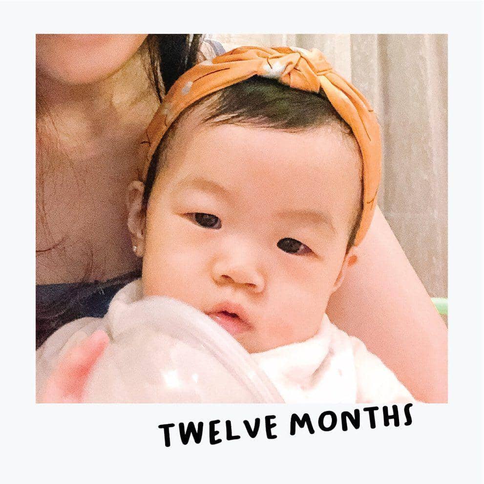 instagram.com/vanialarissa